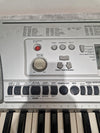 Yamaha Psr450 Keyboard - 61 Keys, Portable Design - Spares or Repair - Photo 8