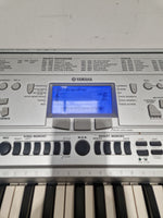 Yamaha Psr450 Keyboard - 61 Keys, Portable Design - Spares or Repair - Image 6