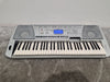 Yamaha Psr450 Keyboard - 61 Keys, Portable Design - Spares or Repair - Photo 1