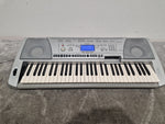 Yamaha Psr450 Keyboard - 61 Keys, Portable Design - Spares or Repair - Image 1