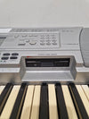 Yamaha Psr450 Keyboard - Portable Arranger, 61 Keys - Spares or Repair - Photo 4