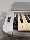 Yamaha Psr450 Keyboard - Portable Arranger, 61 Keys - Spares or Repair - Photo 5