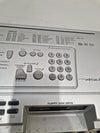 Yamaha Psr450 Keyboard - Portable Arranger, 61 Keys - Spares or Repair - Photo 6
