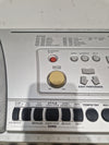 Yamaha Psr450 Keyboard - Portable Arranger, 61 Keys - Spares or Repair - Photo 7