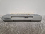Yamaha Psr450 Keyboard - Portable Arranger, 61 Keys - Spares or Repair - Image 2
