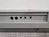 Yamaha Psr450 Keyboard - Portable Arranger, 61 Keys - Spares or Repair - Photo 8