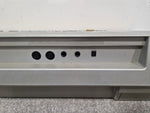 Yamaha Psr450 Keyboard - Portable Arranger, 61 Keys - Spares or Repair - Image 8