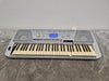 Yamaha Psr450 Keyboard - Portable Arranger, 61 Keys - Spares or Repair - Photo 1
