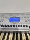 Yamaha Psr450 Keyboard - Portable Arranger, 61 Keys - Spares or Repair - Photo 9