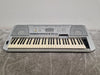 Yamaha Psr450 Keyboard - 61 Keys, Touch Sensitive - Spares or Repair - Photo 6