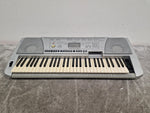Yamaha Psr450 Keyboard - 61 Keys, Touch Sensitive - Spares or Repair - Image 6