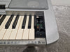 Yamaha Psr450 Keyboard - 61 Keys, Touch Sensitive - Spares or Repair - Photo 8