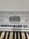 Yamaha Psr450 Keyboard - 61 Keys, Touch Sensitive - Spares or Repair - Photo 10
