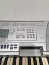 Yamaha Psr450 Keyboard - 61 Keys, Touch Sensitive - Spares or Repair - Photo 4