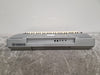 Yamaha Psr450 Keyboard - 61 Keys, Touch Sensitive - Spares or Repair - Photo 2