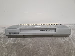 Yamaha Psr450 Keyboard - 61 Keys, Touch Sensitive - Spares or Repair - Image 2