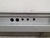 Yamaha Psr450 Keyboard - 61 Keys, Touch Sensitive - Spares or Repair - Photo 7