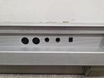 Yamaha Psr450 Keyboard - 61 Keys, Touch Sensitive - Spares or Repair - Image 7