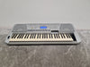 Yamaha Psr450 Keyboard - 61 Keys, Touch Sensitive - Spares or Repair - Photo 1