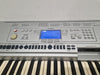 Yamaha Psr450 Keyboard - 61 Keys, Touch Sensitive - Spares or Repair - Photo 3