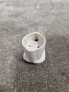 EU to UK Plug Adapter - Converts EU Plugs to UK Outlets - Excellent - Photo 4