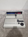 Mackie MCU Pro – 8-Channel DAW Controller – Excellent w/ Box - Photo 1