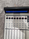 Mackie MCU Pro – 8-Channel DAW Controller – Excellent w/ Box - Photo 7