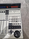 Mackie MCU Pro – 8-Channel DAW Controller – Excellent w/ Box - Photo 4