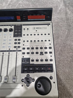 Mackie MCU Pro – 8-Channel DAW Controller – Excellent w/ Box - Image 4