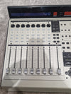 Mackie MCU Pro – 8-Channel DAW Controller – Excellent w/ Box - Photo 8