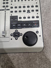 Mackie MCU Pro – 8-Channel DAW Controller – Excellent w/ Box - Photo 9