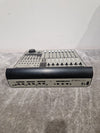 Mackie MCU Pro – 8-Channel DAW Controller – Excellent w/ Box - Photo 5