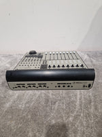 Mackie MCU Pro – 8-Channel DAW Controller – Excellent w/ Box - Image 5
