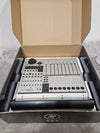 Mackie MCU Pro – 8-Channel DAW Controller – Excellent w/ Box - Photo 2