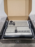 Mackie MCU Pro – 8-Channel DAW Controller – Excellent w/ Box - Image 2
