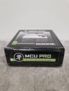 Mackie MCU Pro – 8-Channel DAW Controller – Excellent w/ Box - Photo 10