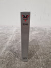 PMD Magnetics E240 VHS Tape - High Quality Recording, Long Play - Like New - Photo 4