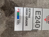 PMD Magnetics E240 VHS Tape - High Quality Recording, Long Play - Like New - Photo 6