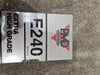 PMD Magnetics E240 VHS Tape - High Quality Recording, Long Play - Like New - Photo 7
