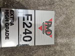 PMD Magnetics E240 VHS Tape - High Quality Recording, Long Play - Like New - Image 7