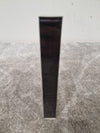PMD Magnetics E240 VHS Tape - High Quality Recording, Long Play - Like New - Photo 5