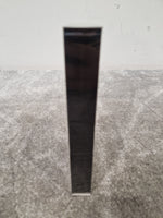 PMD Magnetics E240 VHS Tape - High Quality Recording, Long Play - Like New - Image 5