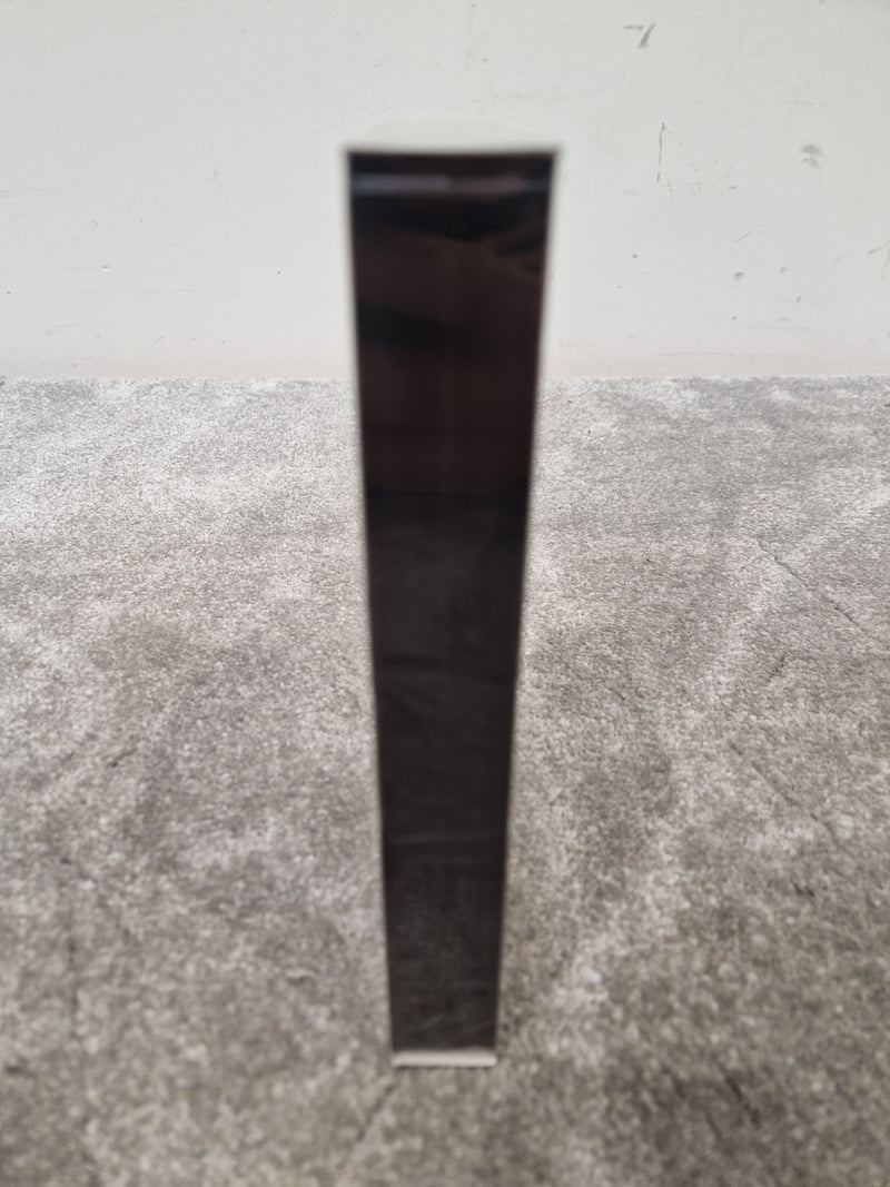 PMD Magnetics E240 VHS Tape - High Quality Recording, Long Play - Like New - Image 5
