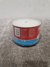 Imation CD-R 50pk Blank CD Media - 50 Discs, Recordable - Mint - Photo 2