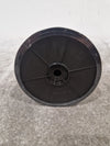 Imation CD-R 50pk Blank CD Media - 50 Discs, Recordable - Mint - Photo 3