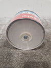 Imation CD-R 50pk Blank CD Media - 50 Discs, Recordable - Mint - Photo 4