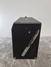 Fender Twin Amp Amplifier - 100 Watts, Reverb - Excellent w/ Flight Case and Footswitch - Photo 5