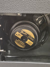 Fender Twin Amp Amplifier - 100 Watts, Reverb - Excellent w/ Flight Case and Footswitch - Photo 8