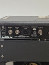 Fender Twin Amp Amplifier - 100 Watts, Reverb - Excellent w/ Flight Case and Footswitch - Photo 9