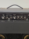 Fender Twin Amp Amplifier - 100 Watts, Reverb - Excellent w/ Flight Case and Footswitch - Photo 10